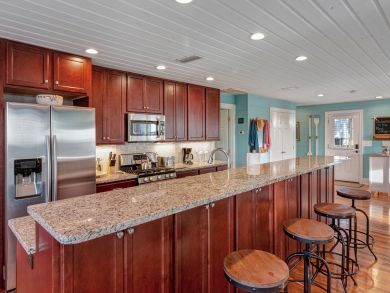 Mexico Beach Home 939688 Mexico Beach Home 939688