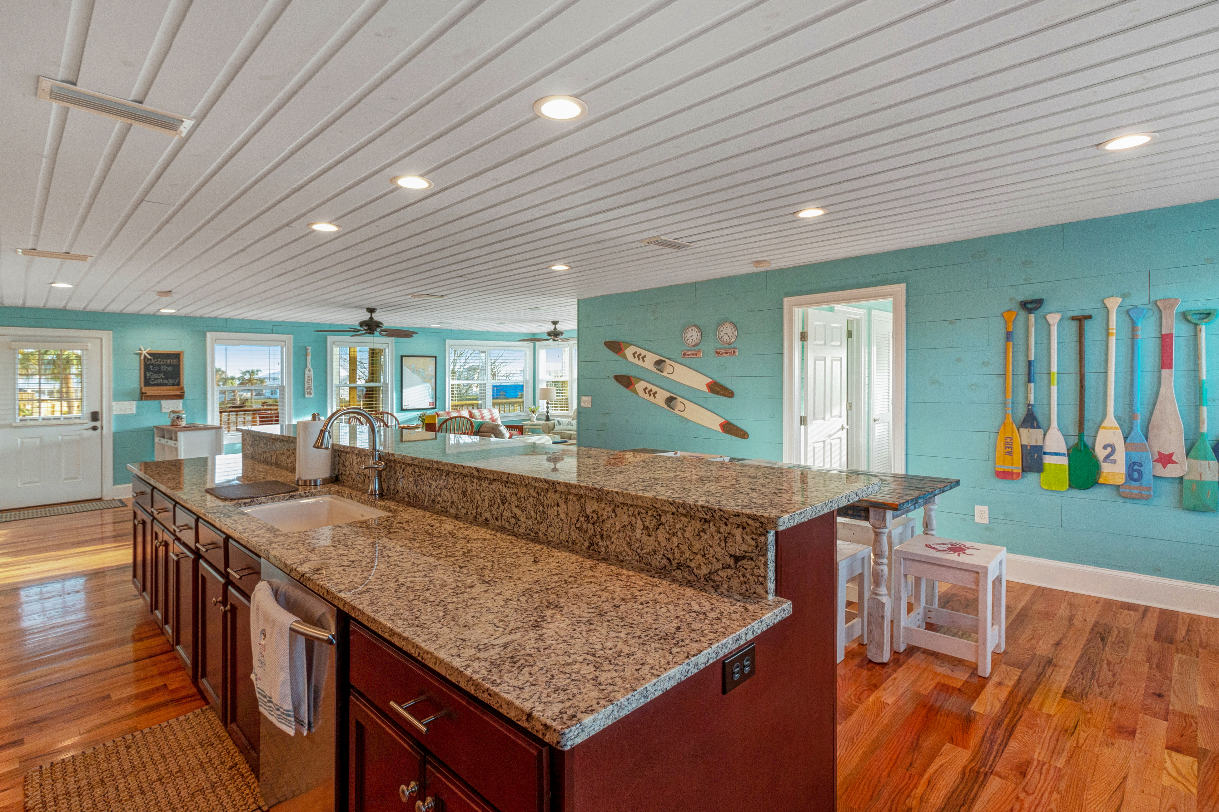 Mexico Beach Home 939688 Mexico Beach Home 939688