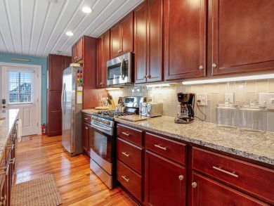 Mexico Beach Home 939688 Mexico Beach Home 939688
