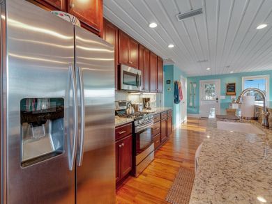 Mexico Beach Home 939688 Mexico Beach Home 939688