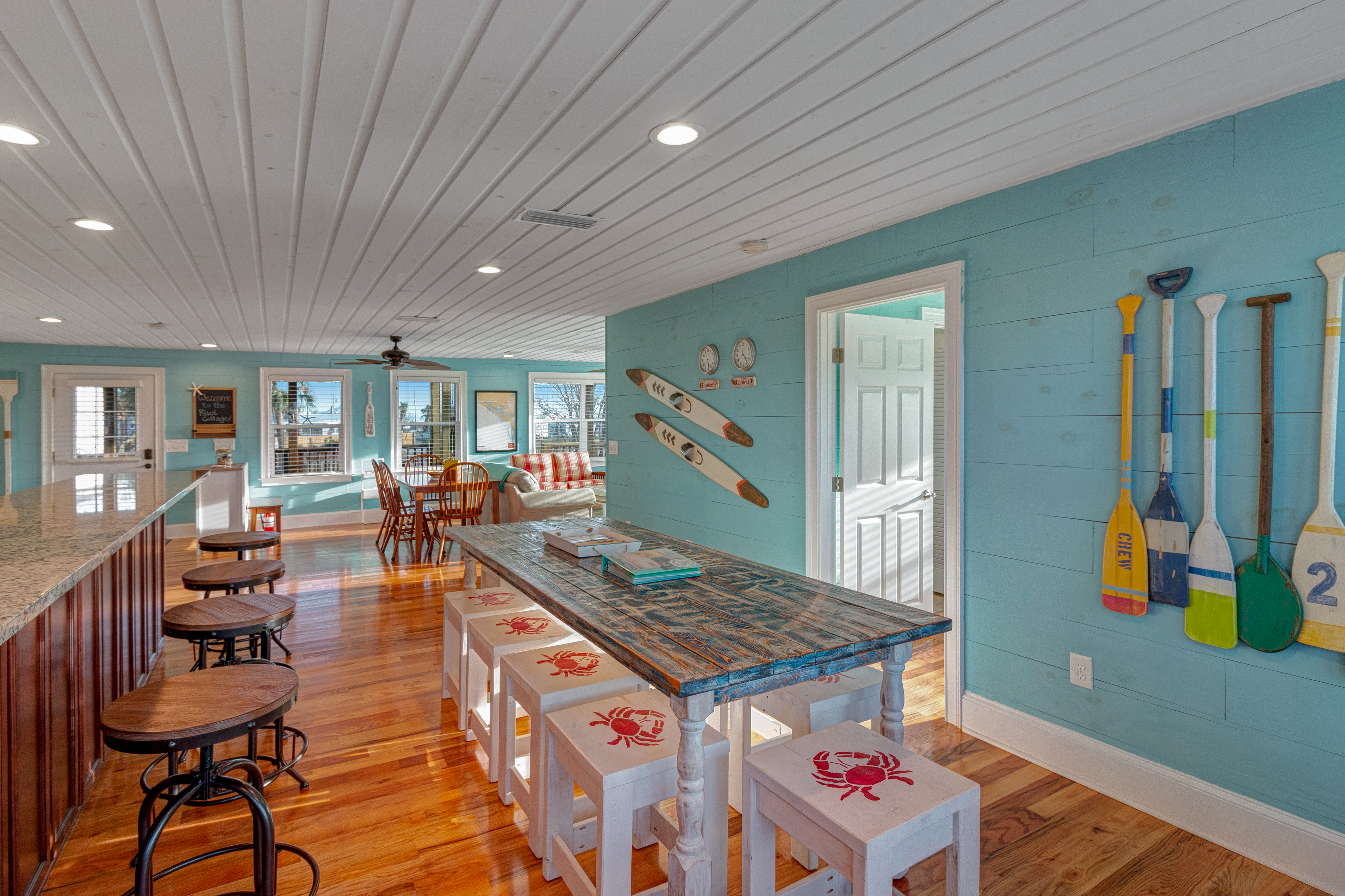 Mexico Beach Home 939688 Mexico Beach Home 939688