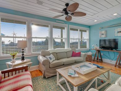 Mexico Beach Home 939688 Mexico Beach Home 939688