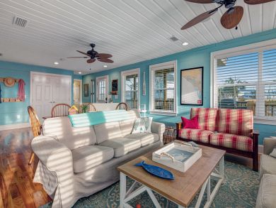 Mexico Beach Home 939688 Mexico Beach Home 939688