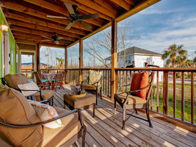 Mexico Beach Home 939688 Mexico Beach Home 939688