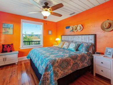 Mexico Beach Home 939688 Mexico Beach Home 939688