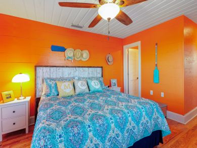 Mexico Beach Home 939688 Mexico Beach Home 939688