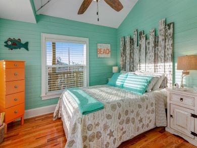 Mexico Beach Home 939688 Mexico Beach Home 939688