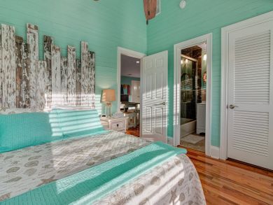 Mexico Beach Home 939688 Mexico Beach Home 939688