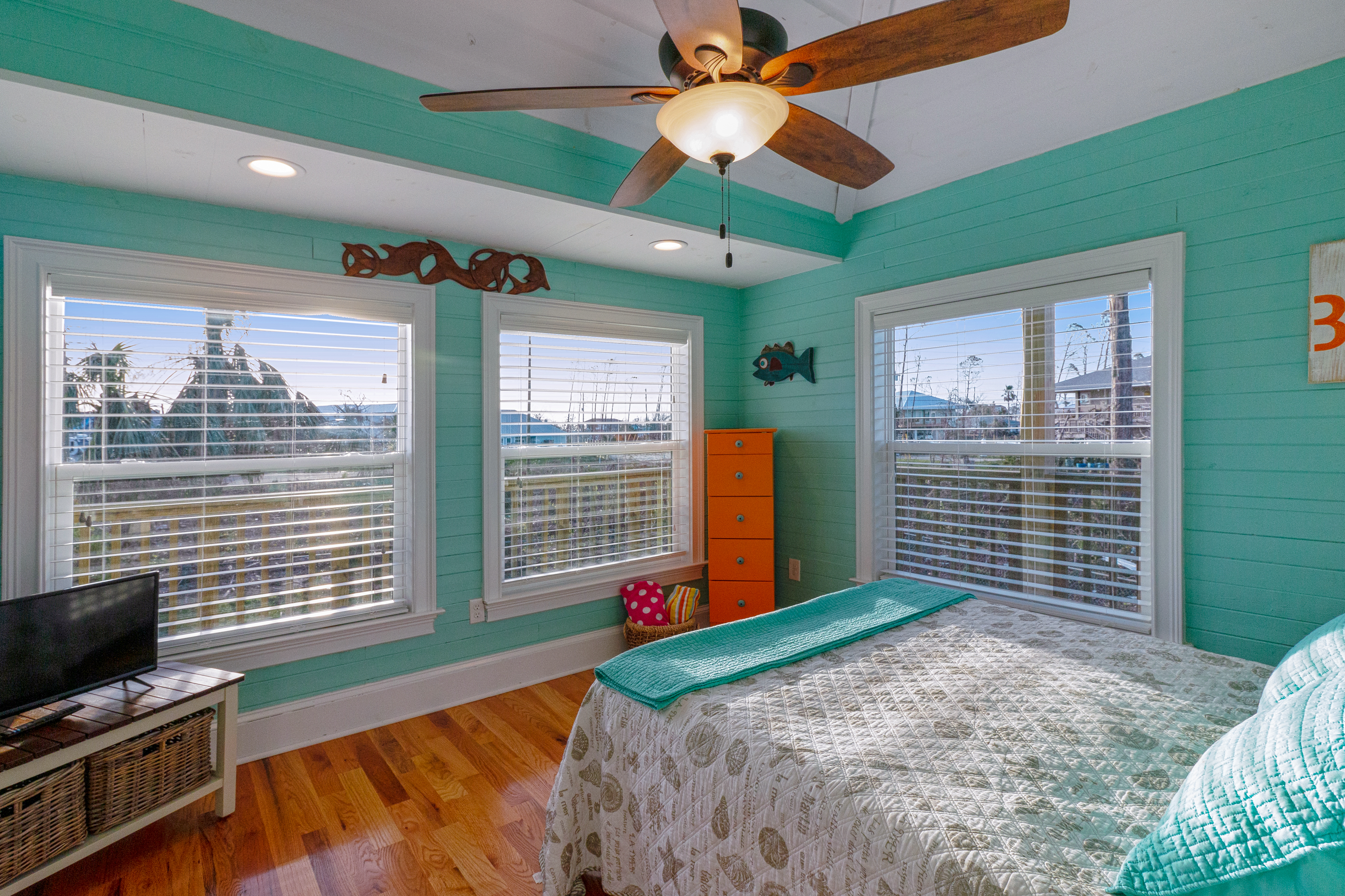 Mexico Beach Home 939688 Mexico Beach Home 939688