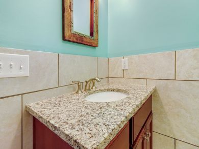 Mexico Beach Home 939688 Mexico Beach Home 939688