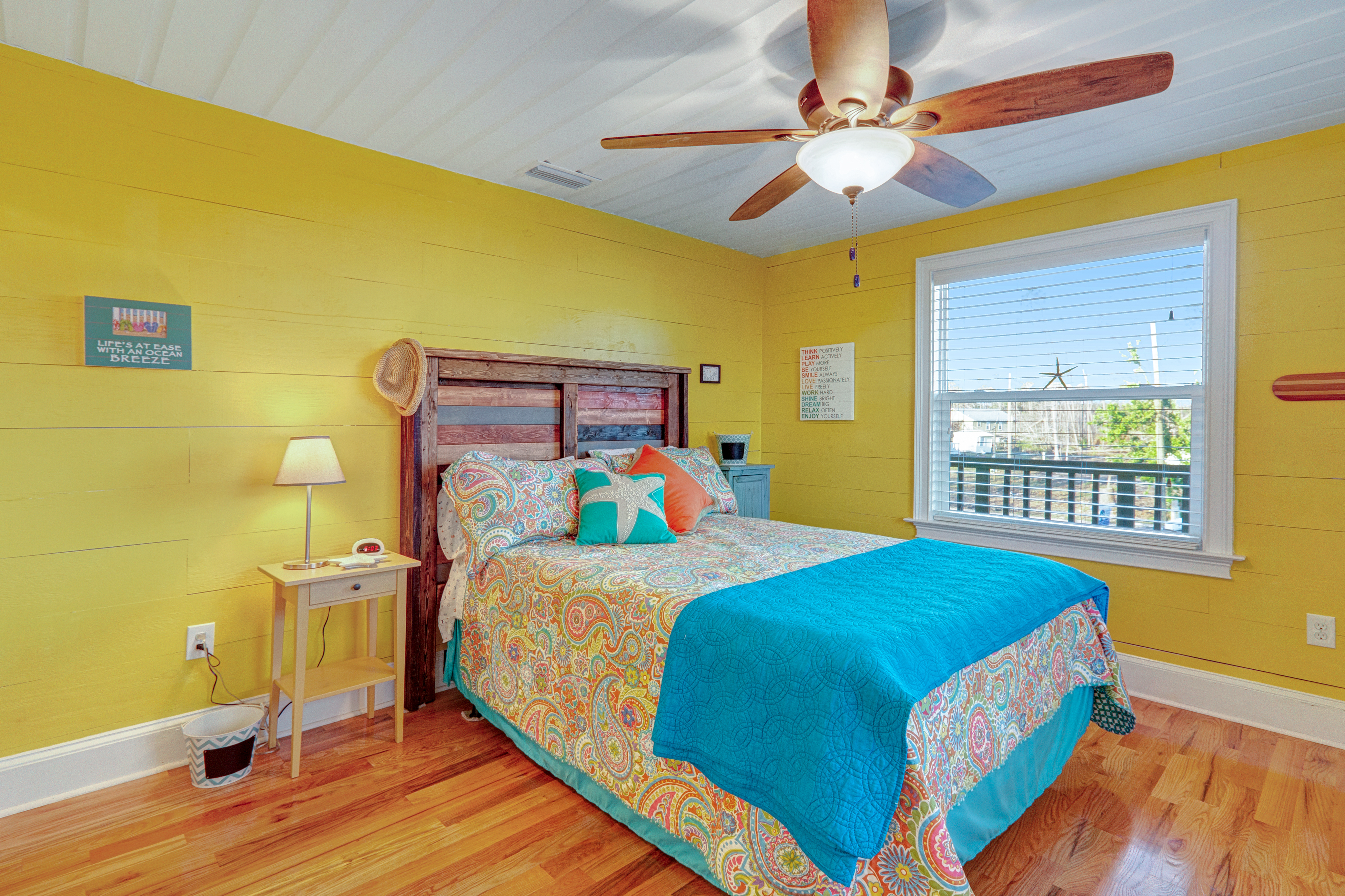Mexico Beach Home 939688 Mexico Beach Home 939688