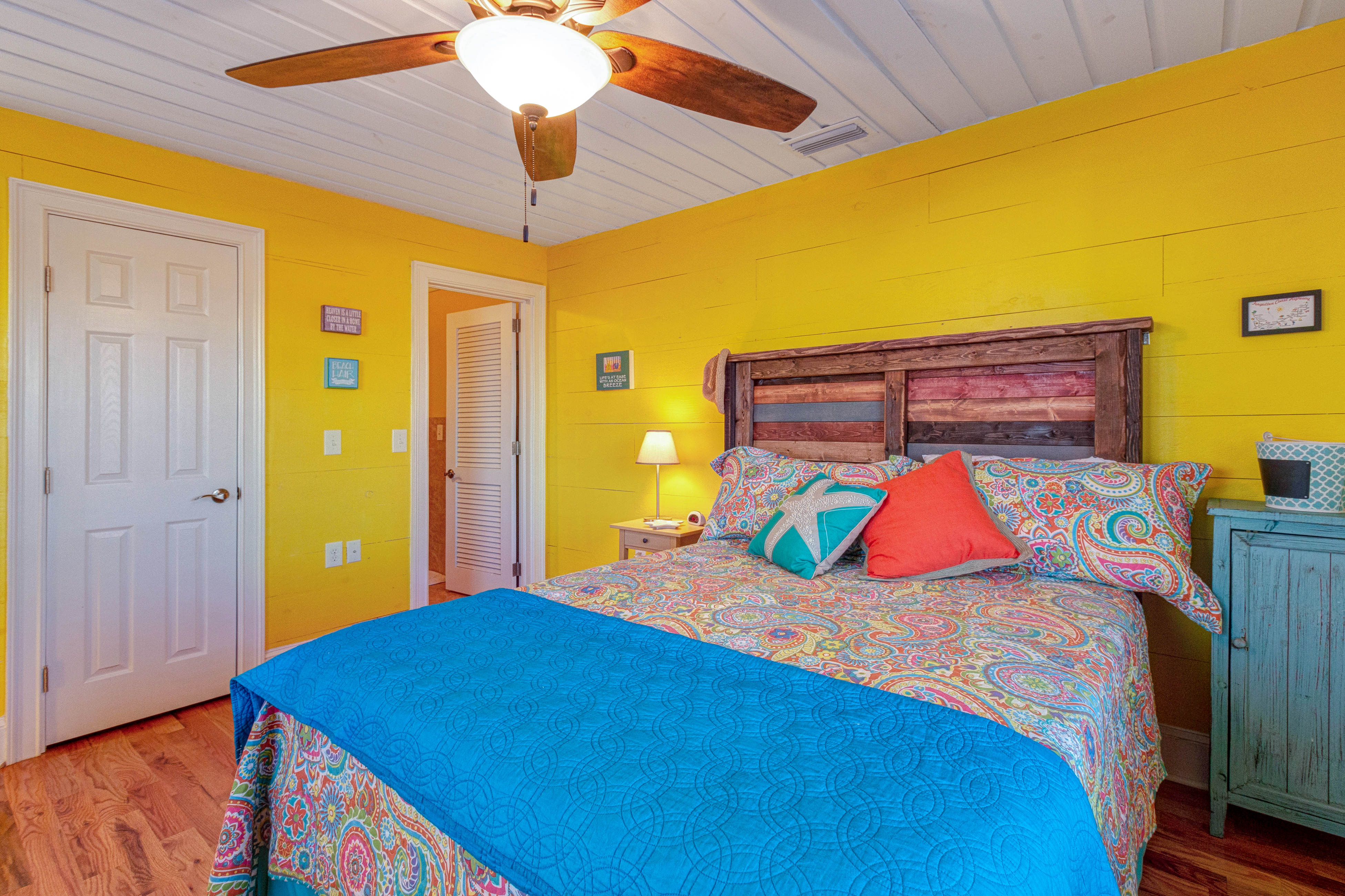 Mexico Beach Home 939688 Mexico Beach Home 939688