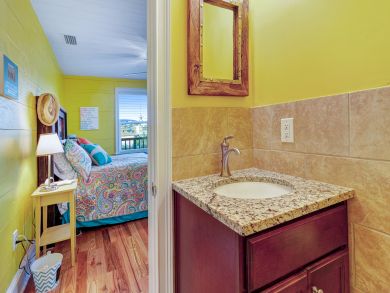 Mexico Beach Home 939688 Mexico Beach Home 939688