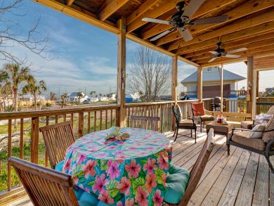 Mexico Beach Home 939688 Mexico Beach Home 939688