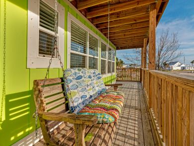 Mexico Beach Home 939688 Mexico Beach Home 939688