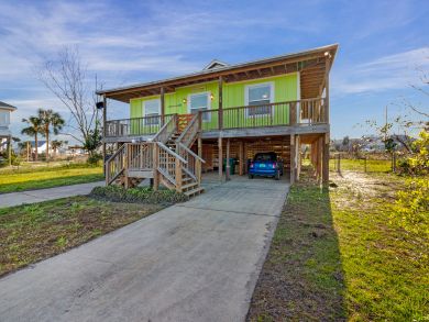 Mexico Beach Home 939688 Mexico Beach Home 939688
