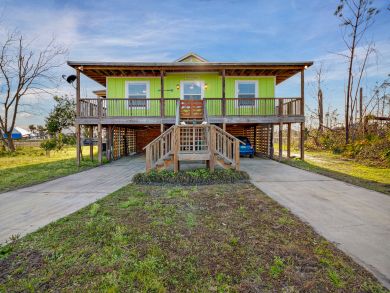 Mexico Beach Home 939688 Mexico Beach Home 939688