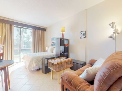 Okaloosa Island Fort Walton Beach Condo 939689 Okaloosa Island Fort Walton Beach Condo 939689