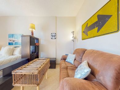 Okaloosa Island Fort Walton Beach Condo 939689 Okaloosa Island Fort Walton Beach Condo 939689