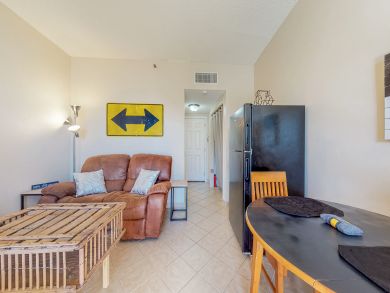 Okaloosa Island Fort Walton Beach Condo 939689 Okaloosa Island Fort Walton Beach Condo 939689