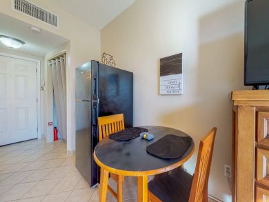 Okaloosa Island Fort Walton Beach Condo 939689 Okaloosa Island Fort Walton Beach Condo 939689