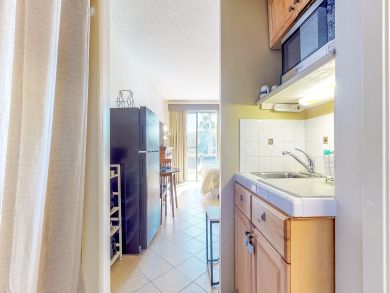Okaloosa Island Fort Walton Beach Condo 939689 Okaloosa Island Fort Walton Beach Condo 939689