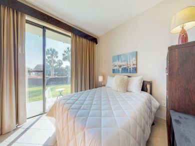 Okaloosa Island Fort Walton Beach Condo 939689 Okaloosa Island Fort Walton Beach Condo 939689