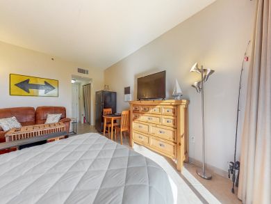 Okaloosa Island Fort Walton Beach Condo 939689 Okaloosa Island Fort Walton Beach Condo 939689