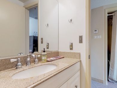 Okaloosa Island Fort Walton Beach Condo 939689 Okaloosa Island Fort Walton Beach Condo 939689