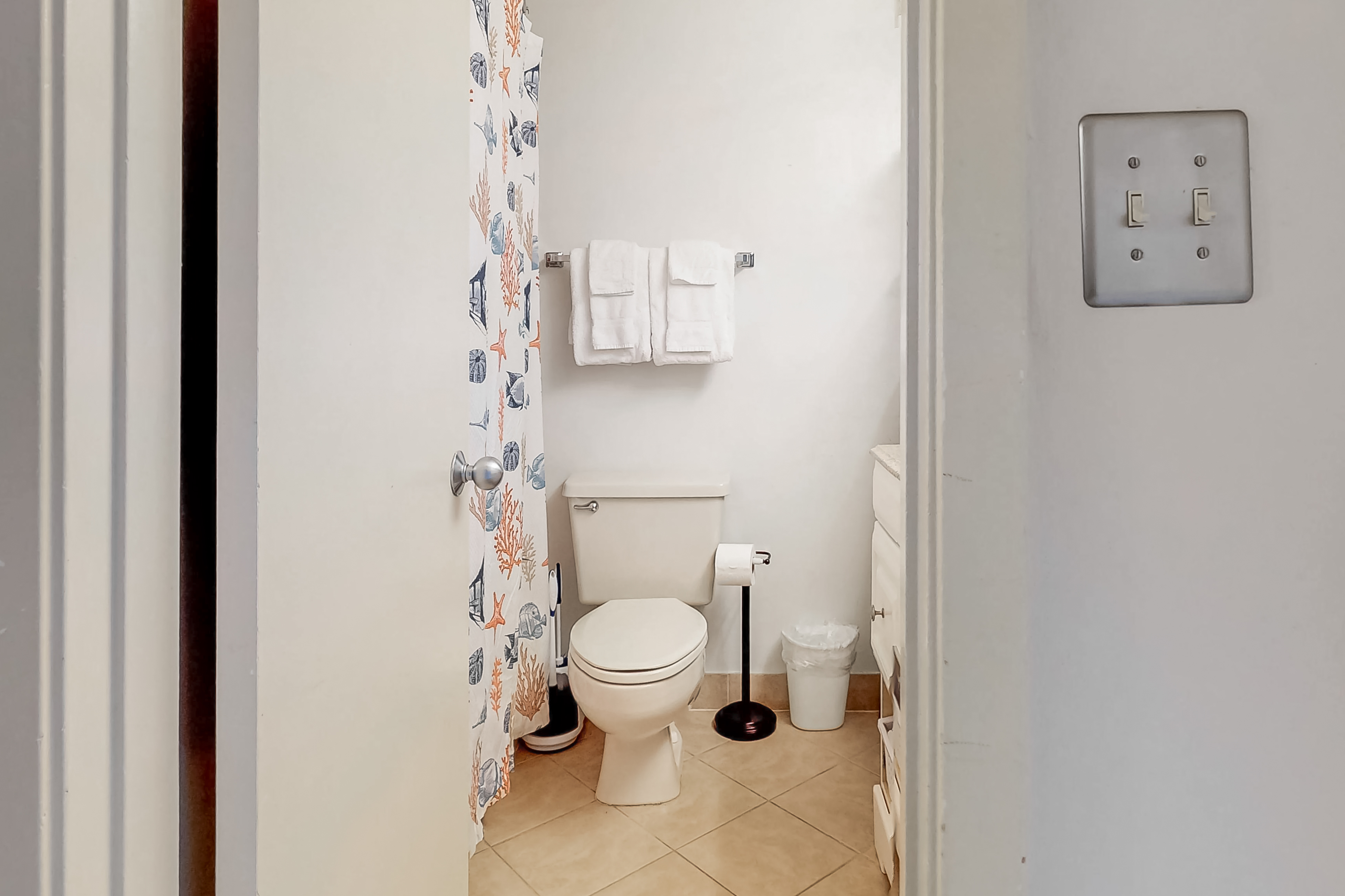 Okaloosa Island Fort Walton Beach Condo 939689 Okaloosa Island Fort Walton Beach Condo 939689