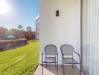 Okaloosa Island Fort Walton Beach Condo 939689 Okaloosa Island Fort Walton Beach Condo 939689