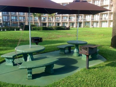 Okaloosa Island Fort Walton Beach Condo 939689 Okaloosa Island Fort Walton Beach Condo 939689