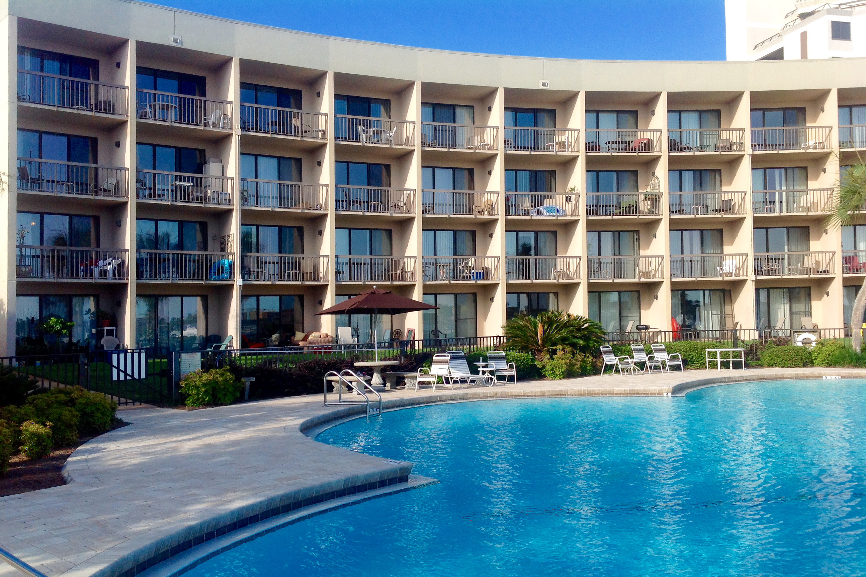 Okaloosa Island Fort Walton Beach Condo 939689 Okaloosa Island Fort Walton Beach Condo 939689