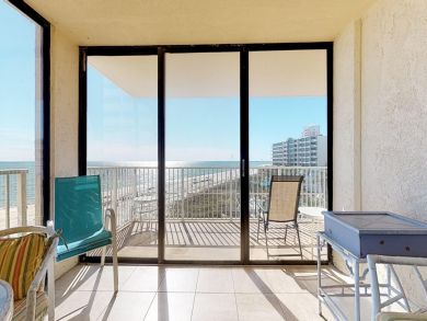 Panama City Beach Condo 939691