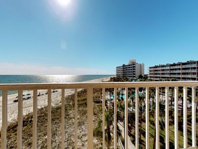 Panama City Beach Condo 939691