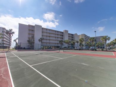 Panama City Beach Condo 939691