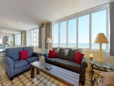 Panama City Beach Condo 939691