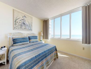 Panama City Beach Condo 939691
