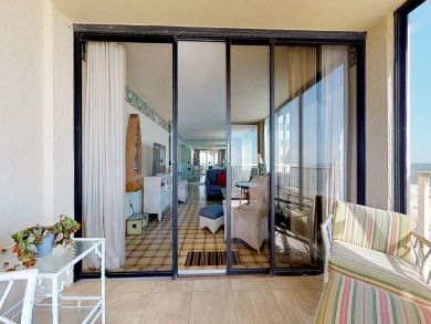 Panama City Beach Condo 939691