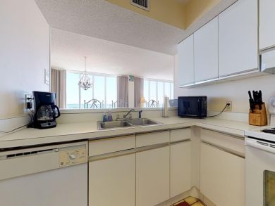 Panama City Beach Condo 939691