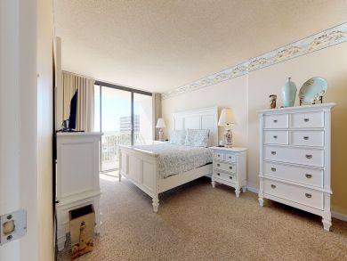 Panama City Beach Condo 939691