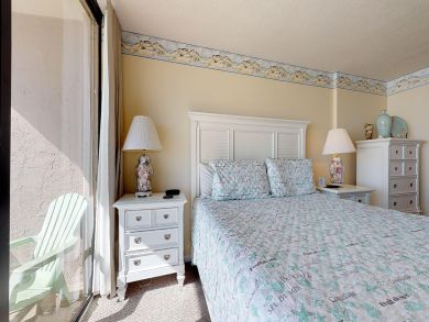 Panama City Beach Condo 939691