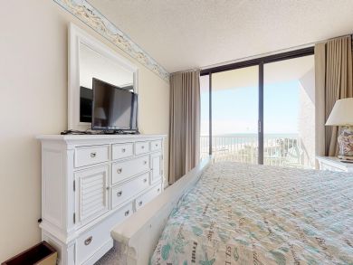Panama City Beach Condo 939691