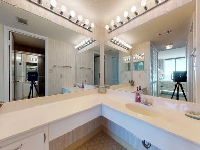 Panama City Beach Condo 939691