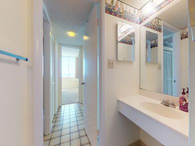 Panama City Beach Condo 939691