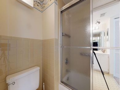 Panama City Beach Condo 939691