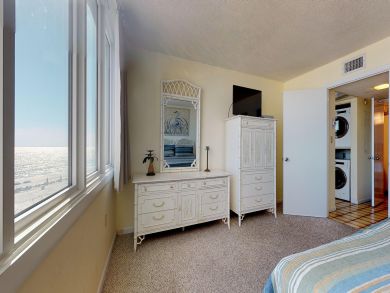 Panama City Beach Condo 939691