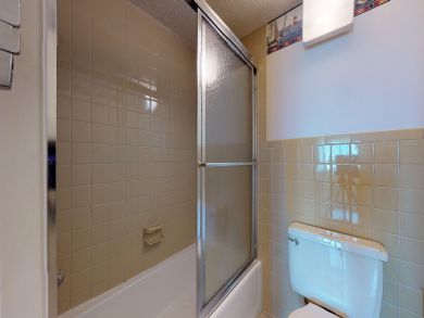 Panama City Beach Condo 939691