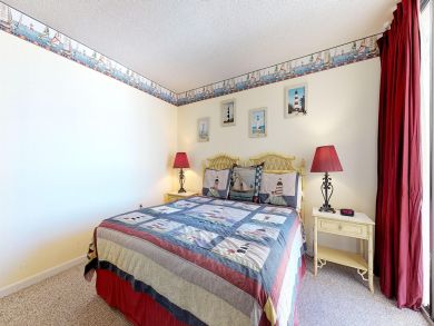 Panama City Beach Condo 939691