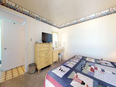 Panama City Beach Condo 939691